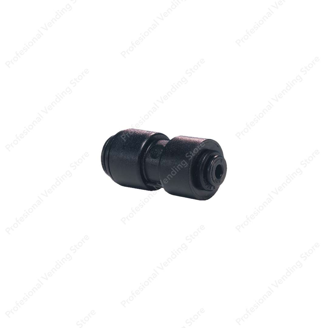 Racord Reductie 10 - 6 MM