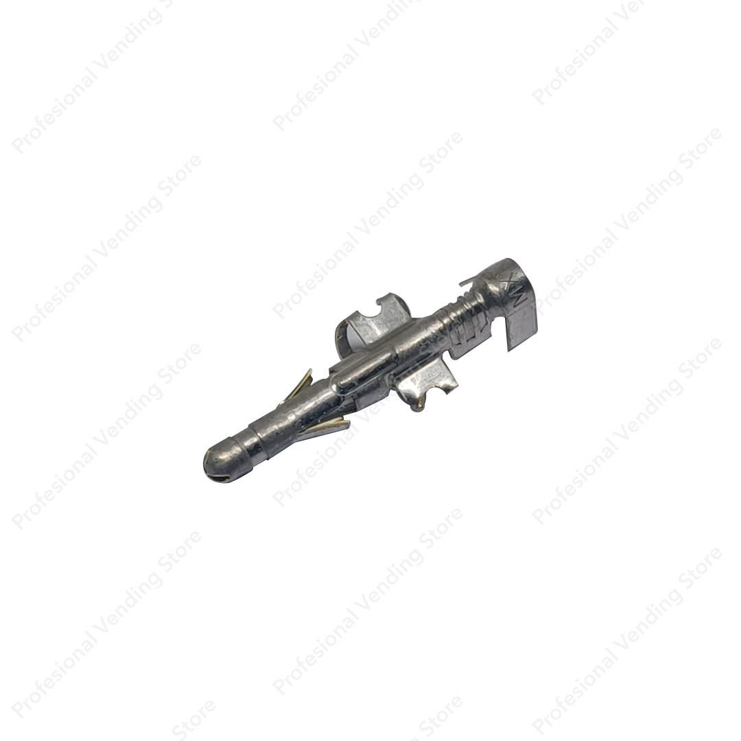 Conector Terminal Masculin Necta