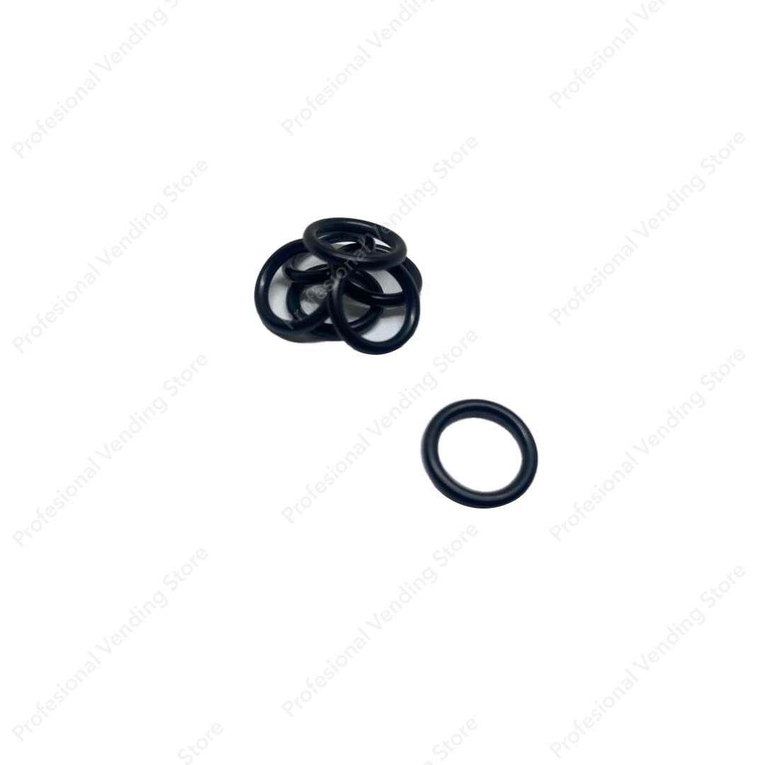 Garnitura OR 02037 Necta