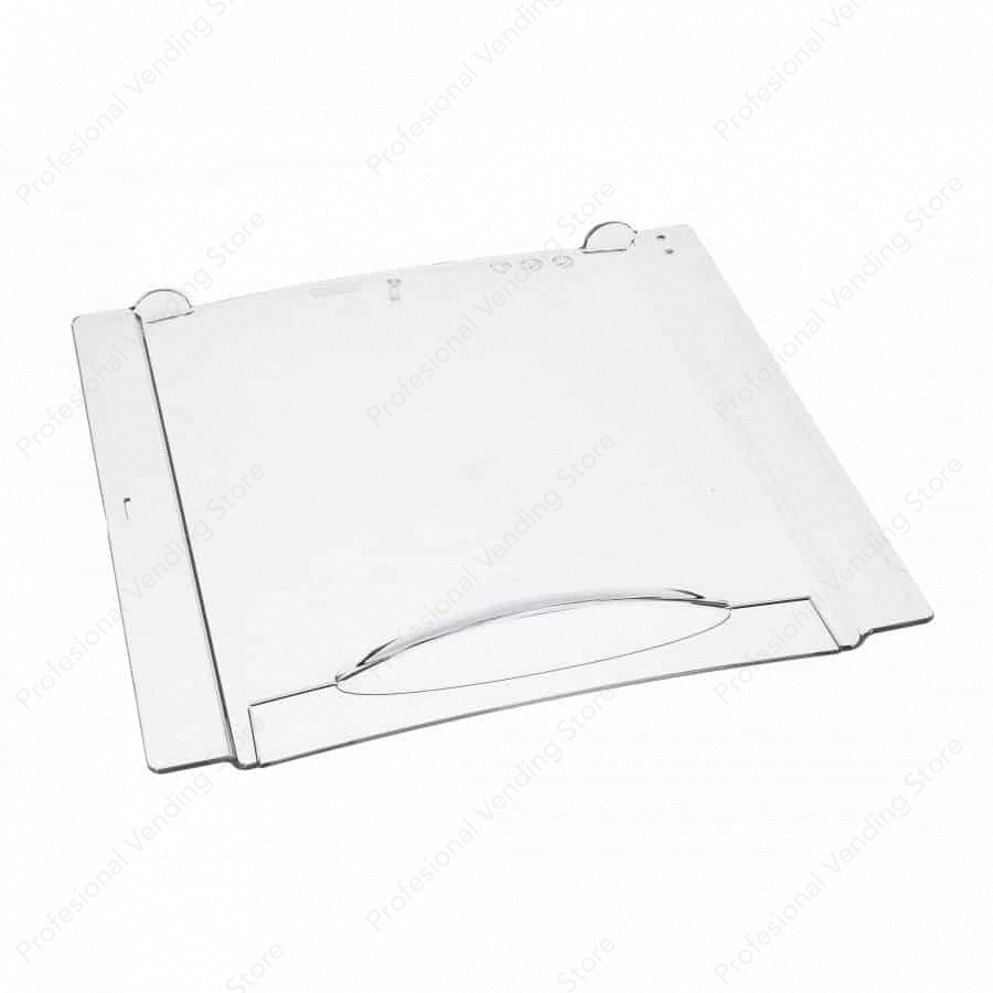 0V2093 Geam Necta Kikko - Astro