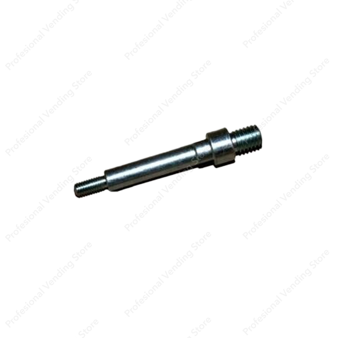 Pin Tija Brat Furtune Necta Astro