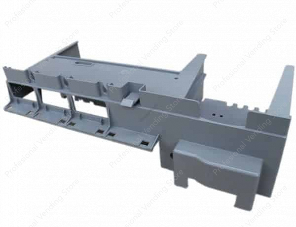 Suport Motoreductor Necta