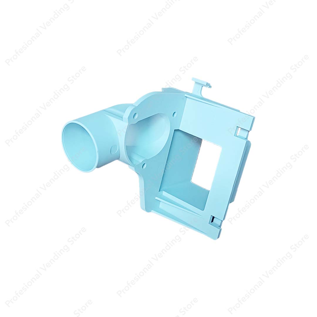 Suport Ventilator Necta