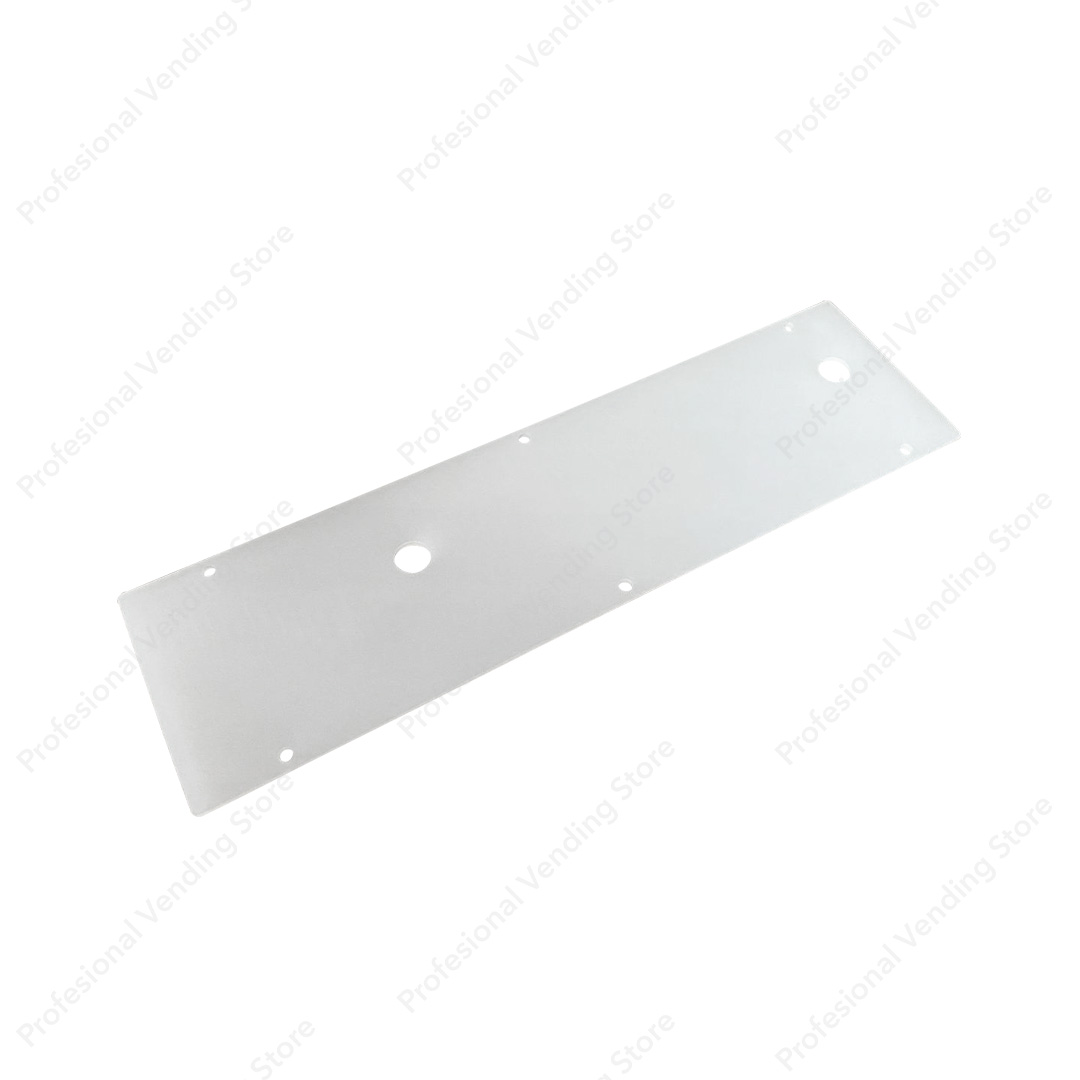 Garnitura Boiler Solubil Necta Astro