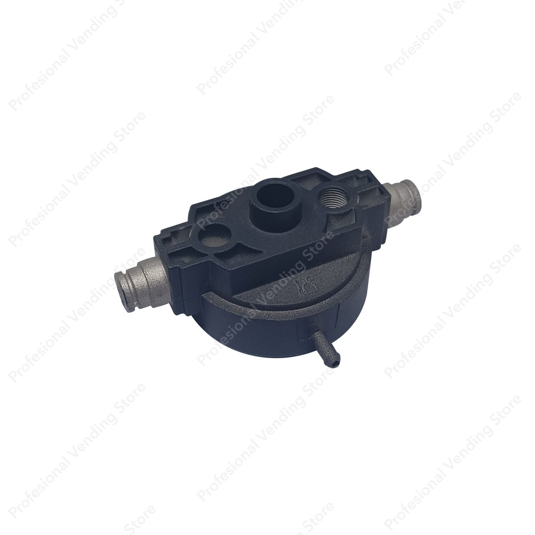 Traversa Teflonata Grup Lavazza Blue