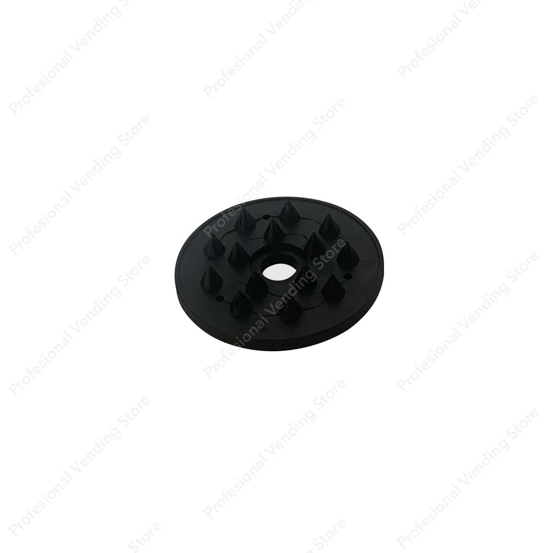 Filtru Perforator Inferior Lavazza