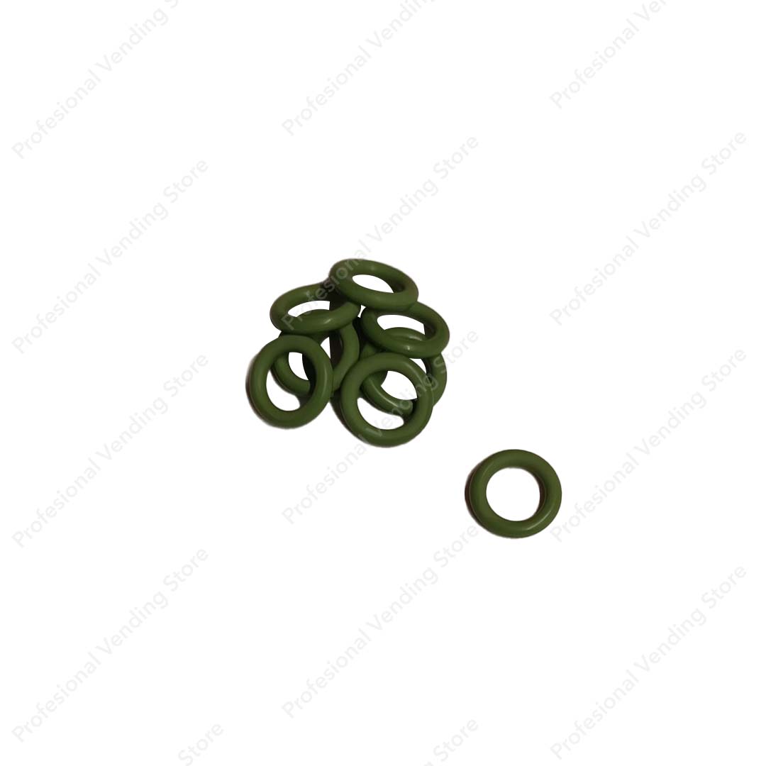 Garnitura OR2025 Grup Cafea Lavazza LB (43001316)