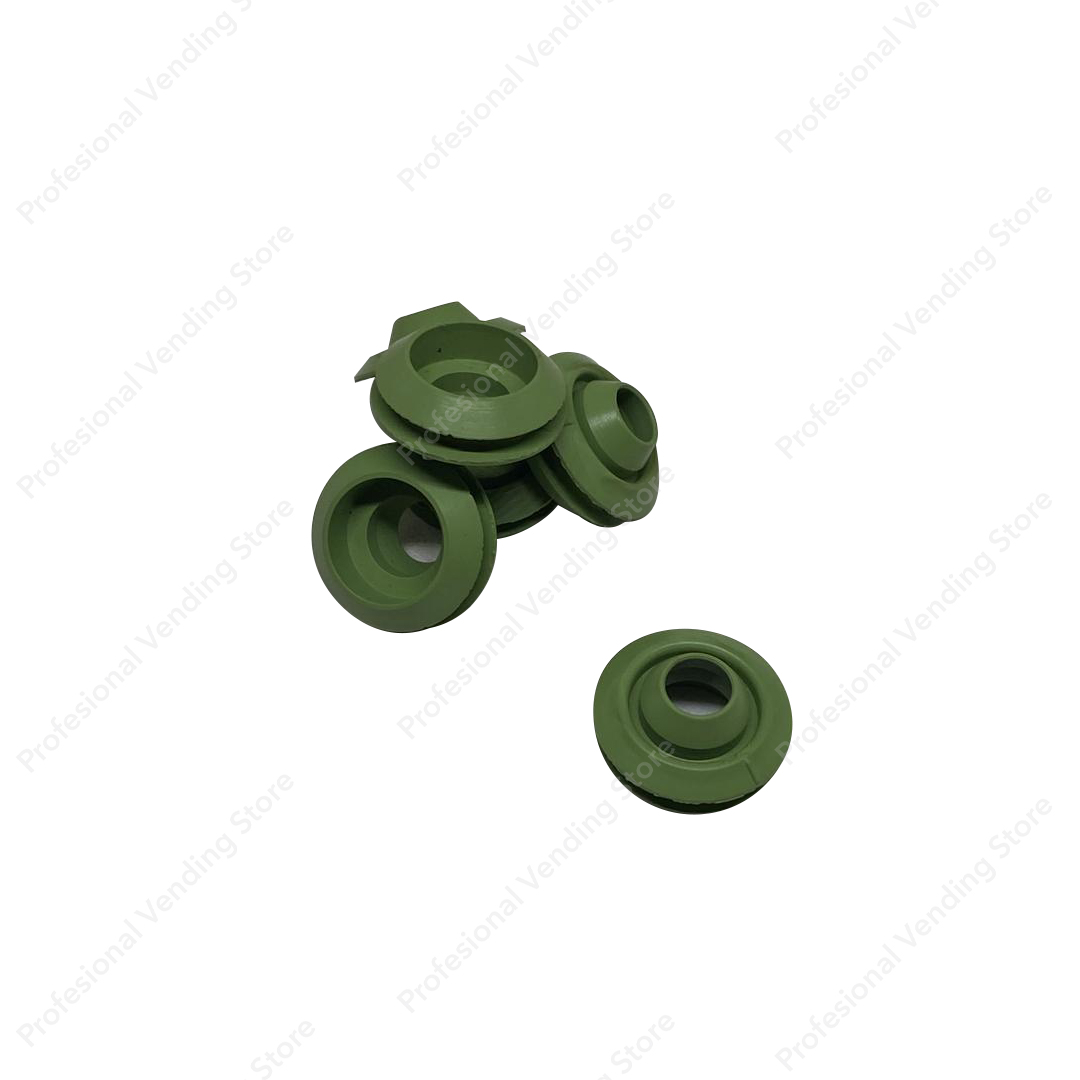 Garnitura Verde Wittenbrog