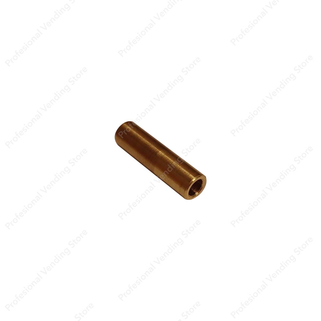 Distantiator Rhea XS, XM