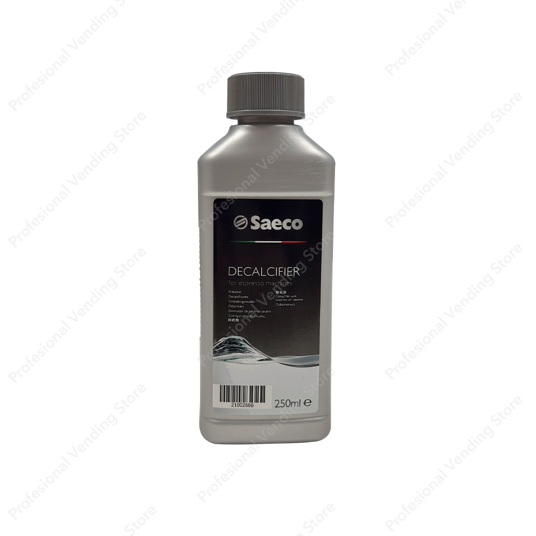 Decalcifiator Aparate Cafea 250ML Saeco Necta