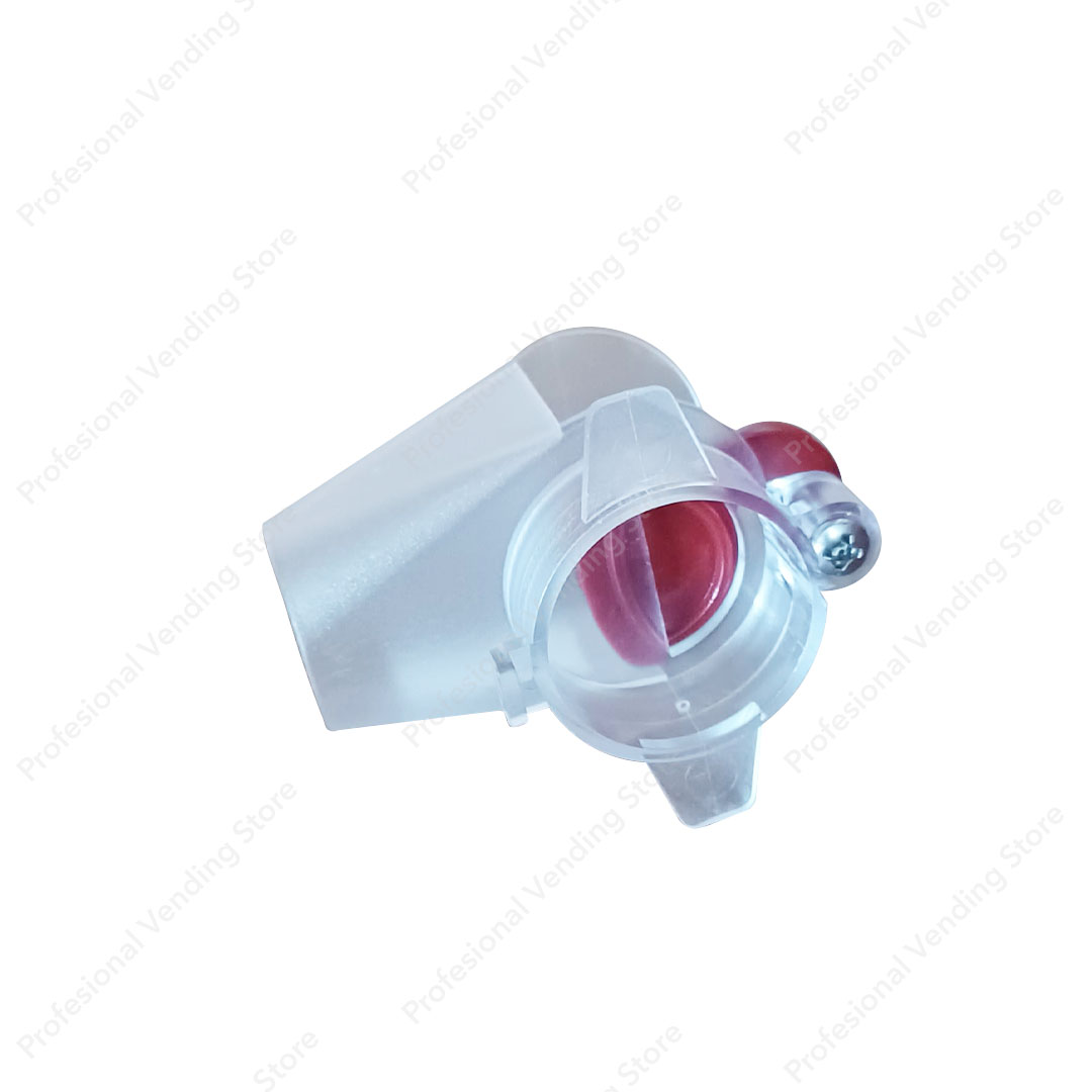 Cioc Dept Produs Container Rhea