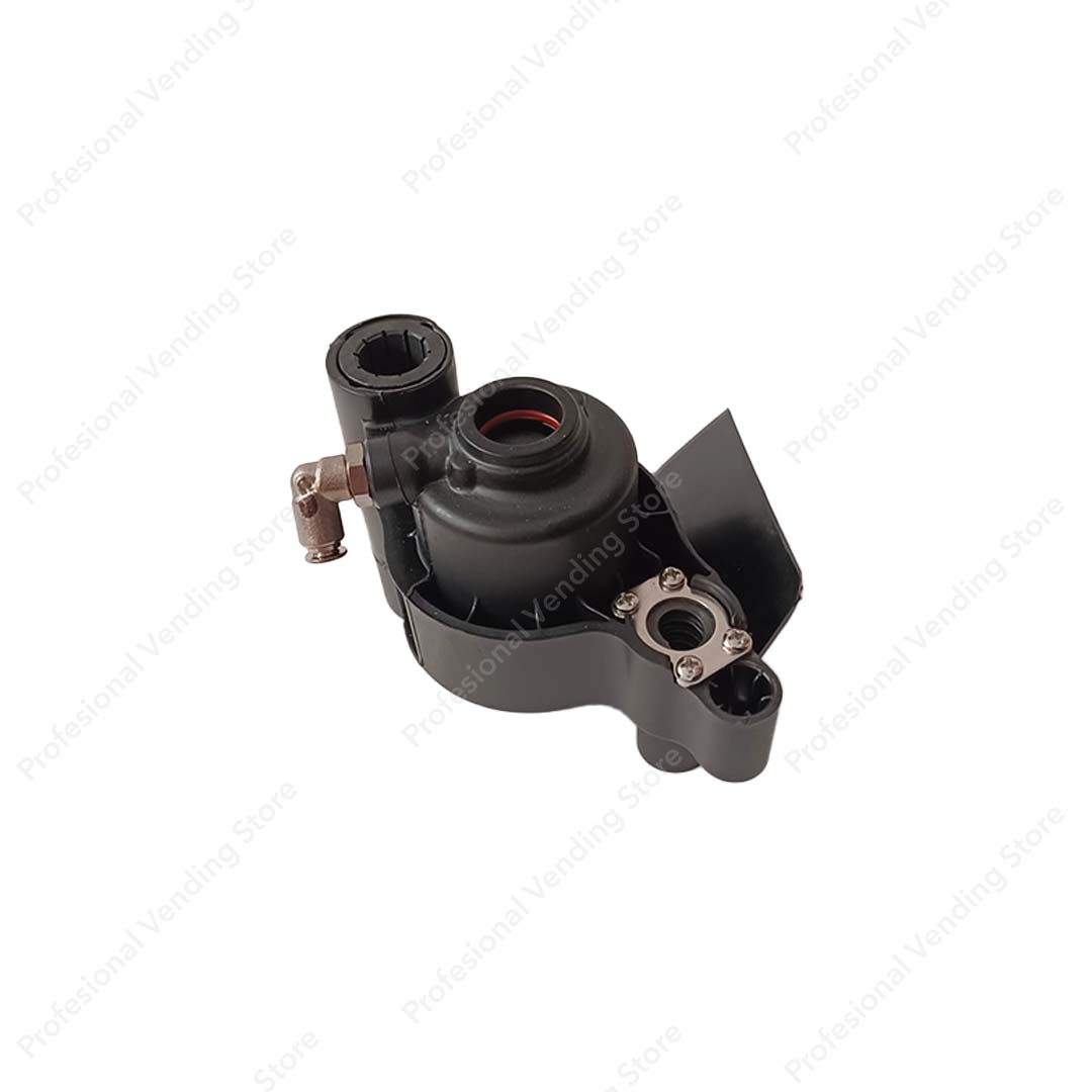 Camera Completa Grup Cafea Variflex D.45 Rhea
