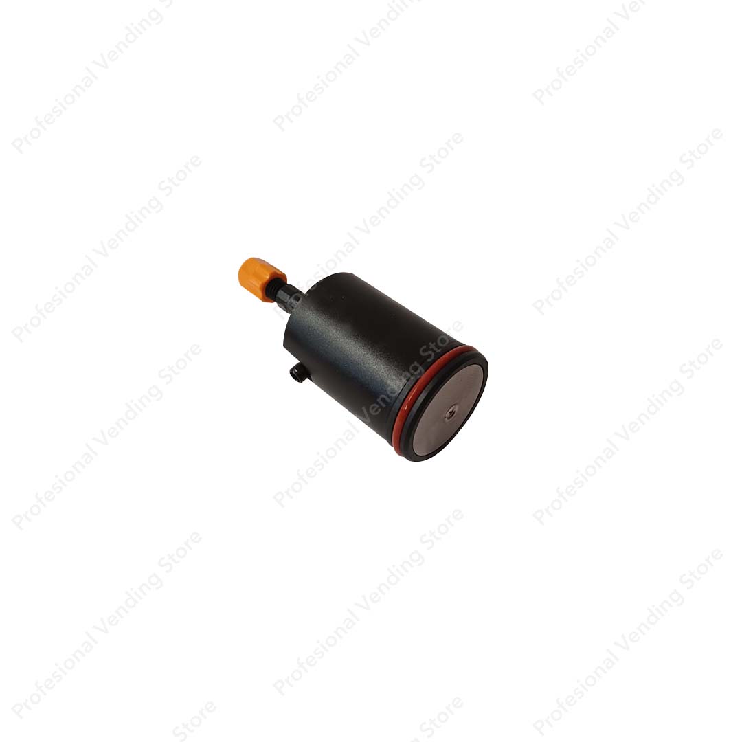 Piston Superior Complet Grup Cafea Variflex D.45 Rhea