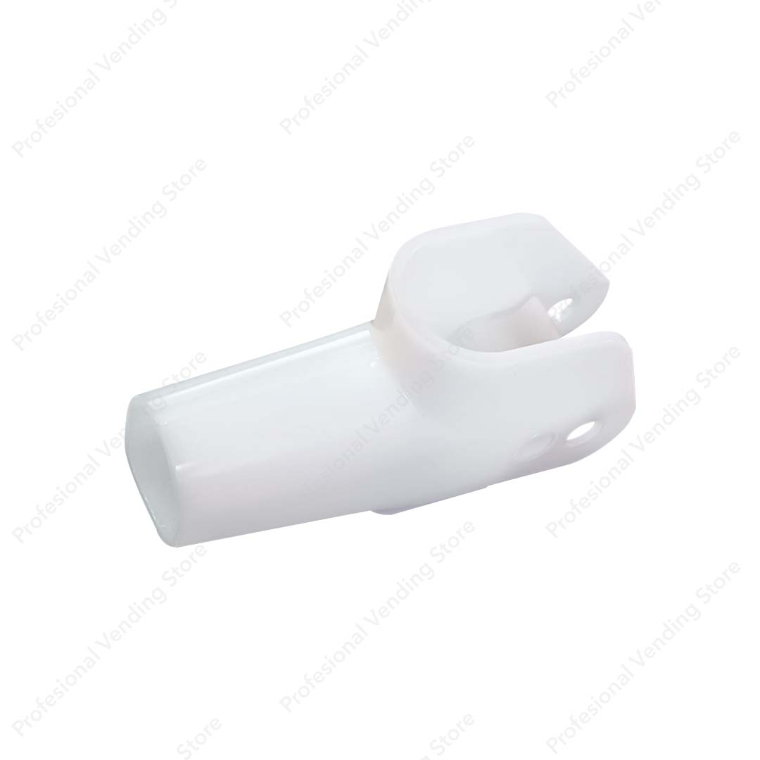 Nas Container Zahar Necta Opera, Brio 3 12 OZ FB