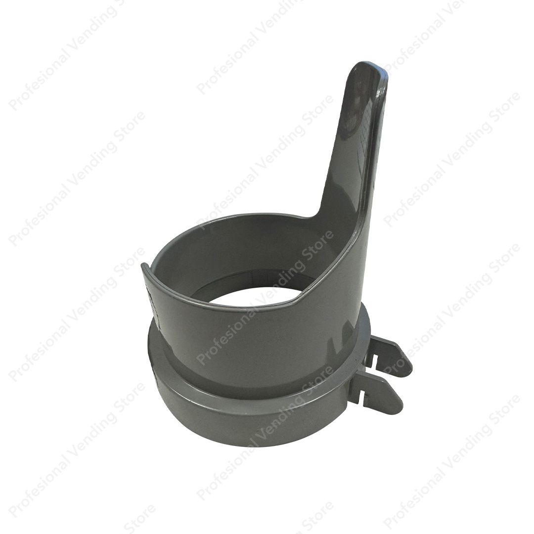Dispenser Centrare Pahare Necta Canto