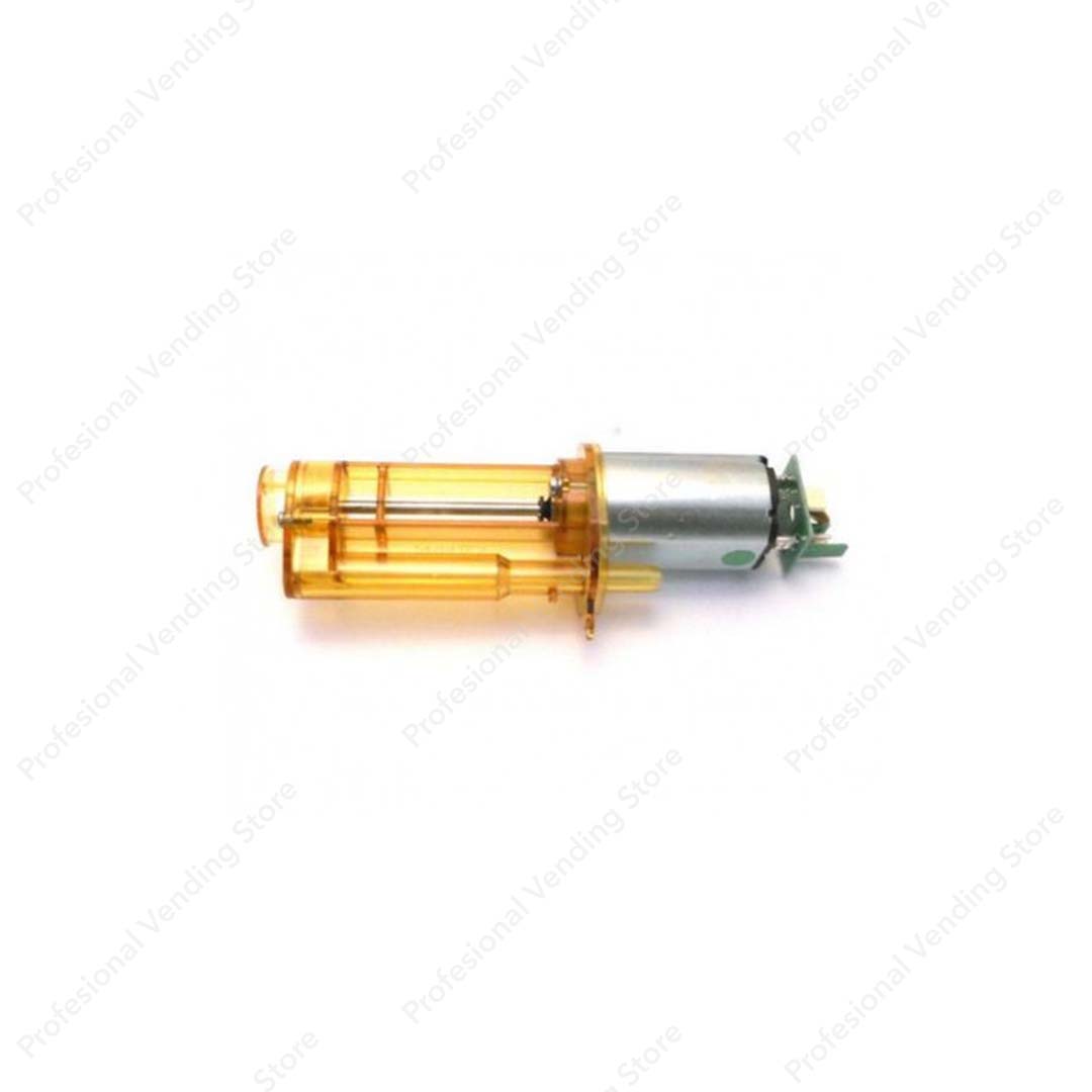 Pompa Boiler Necta Canto