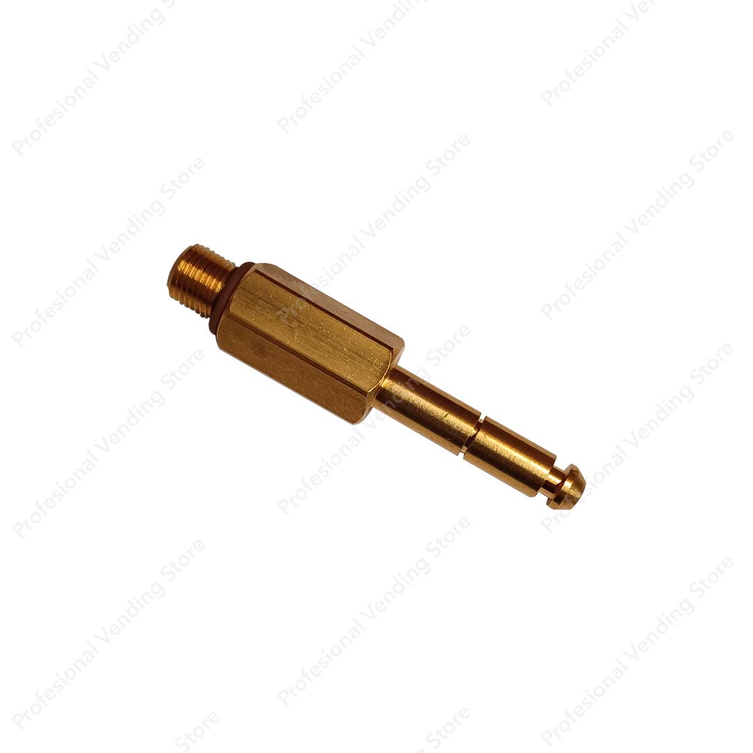 Stut Talpa Electrovalva Necta Canto