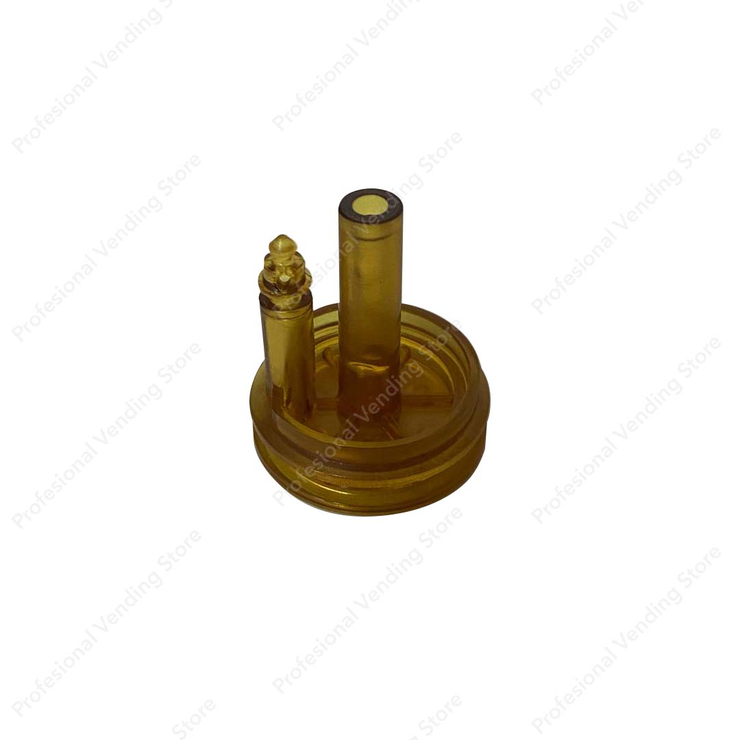 Piston Superior Z4000 D.38 Necta