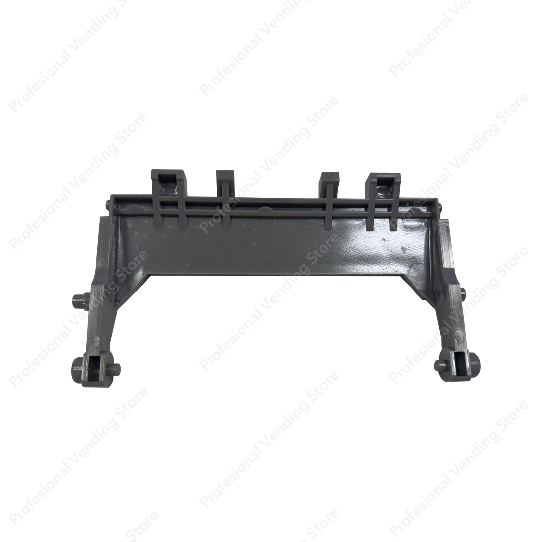 Reglare Selectie Dispenser Paletine Necta Canto, Maestro