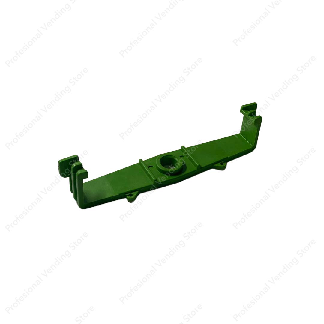 Cupla Grup Z4000 Necta