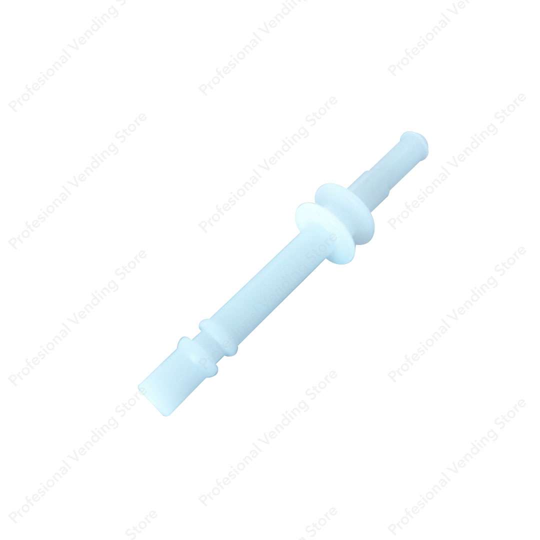 Pipa Mixer d=2.3 9-11 cc Necta Concerto, Opera
