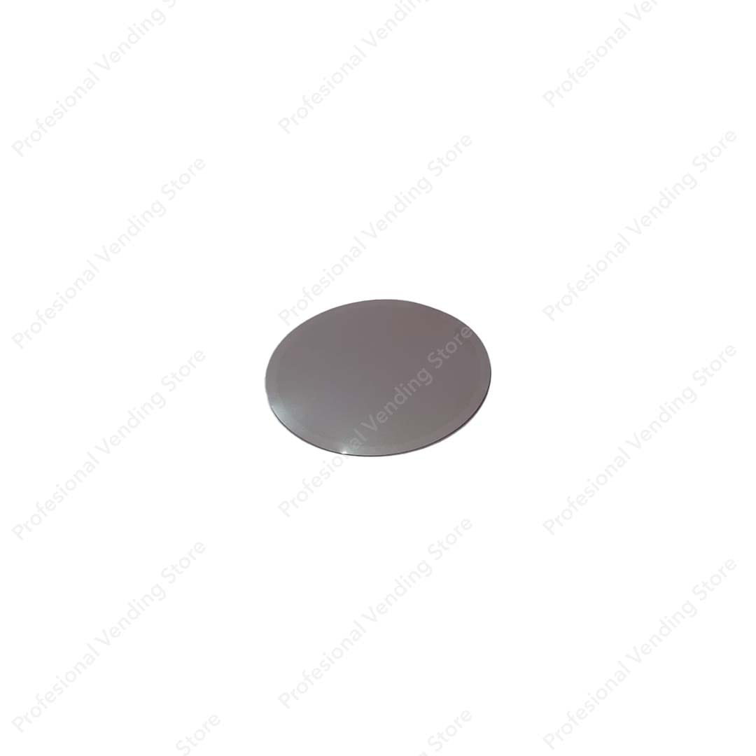 Filtru de Cafea Necta ES/FB
