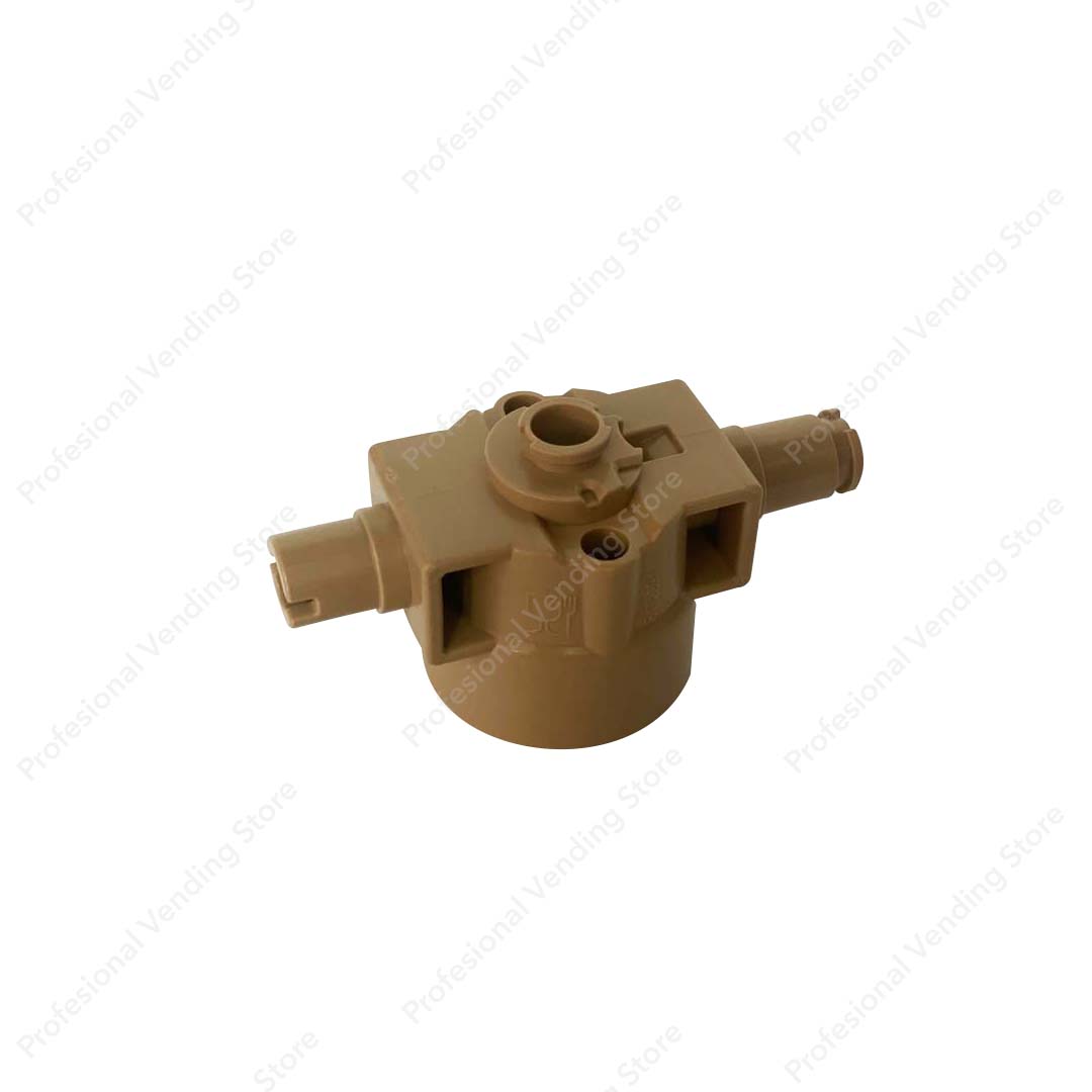 Traversa Grup Cafea ES / FB Z4000 Wittenborg 9100