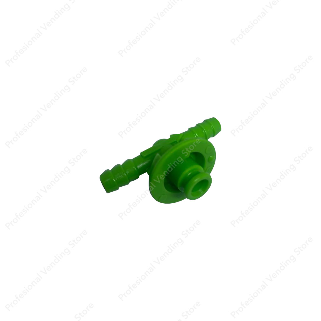 Duza Piston Superior Grup Cafea Z4000 ES/FB Necta