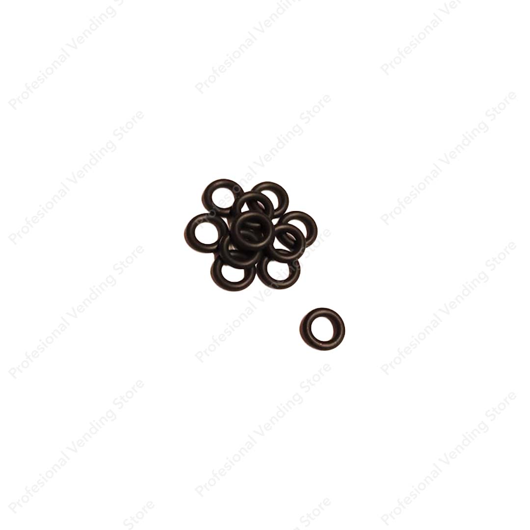 Garnitura OR 4.9X1.9 Necta Grup Cafea Z4000 ES/FB