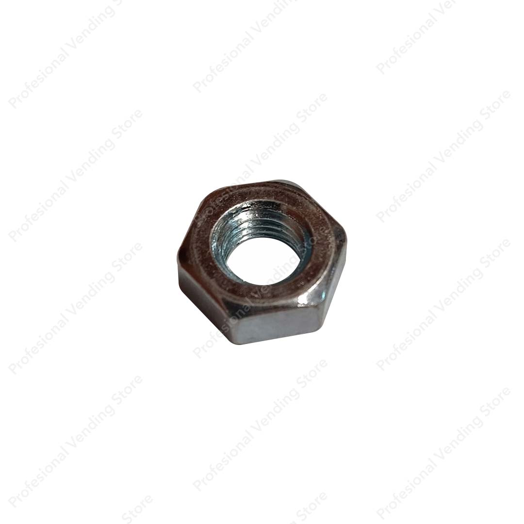 Piulita Pin Termoconductor Wittenborg D 10mm