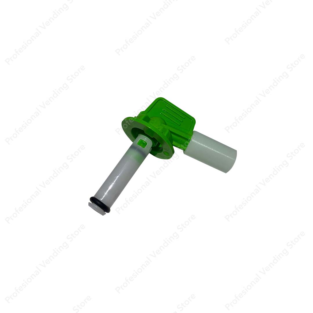 Supapa Espresso cu Adaptor