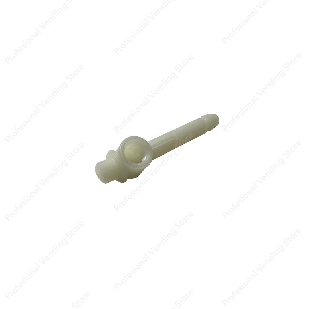Stut Plastic Mufe Rapide Wittenborg 9100