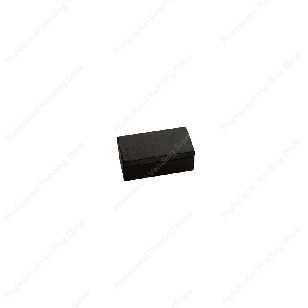 Carbune Motor Rasnita Necta Canto Opera