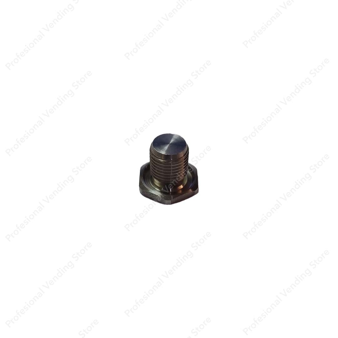 Surub Boiler Necta, Wittenborg 255773