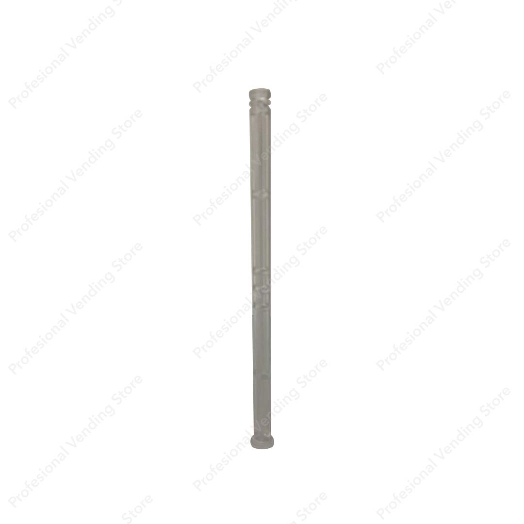 Bolt Roata Container Saeco
