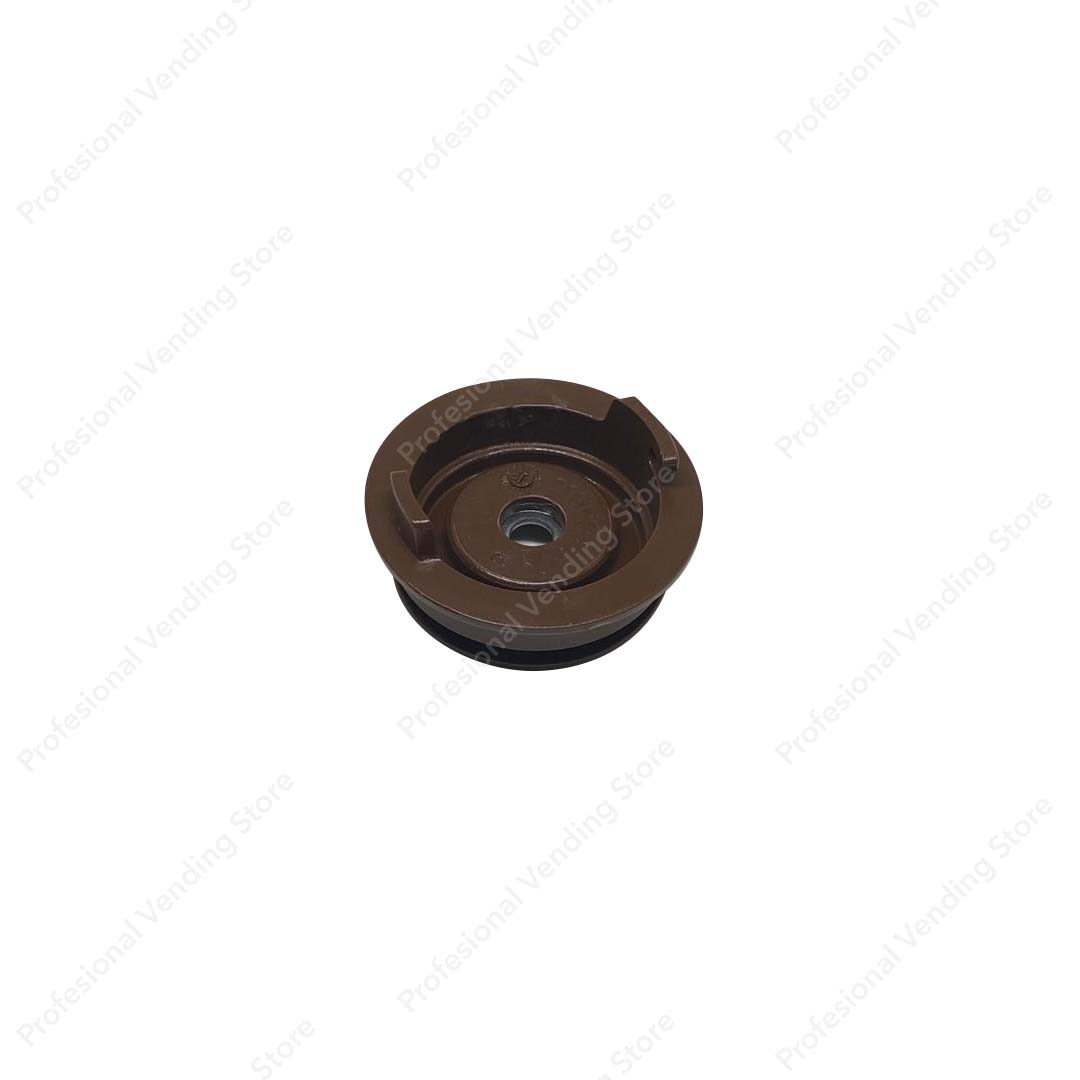 Carcasa Flansa Mixer Saeco