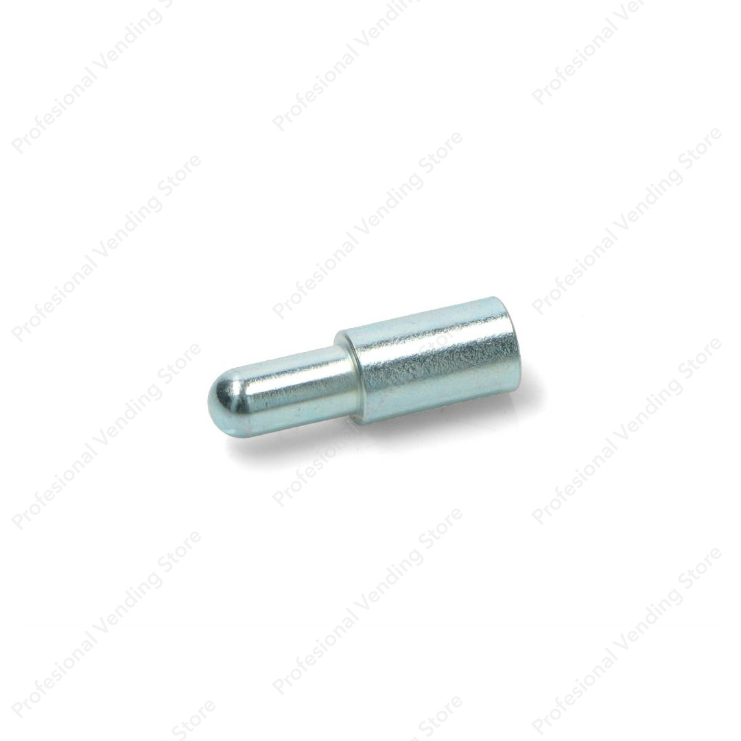 Adaptor Buton Rest Necta Canto