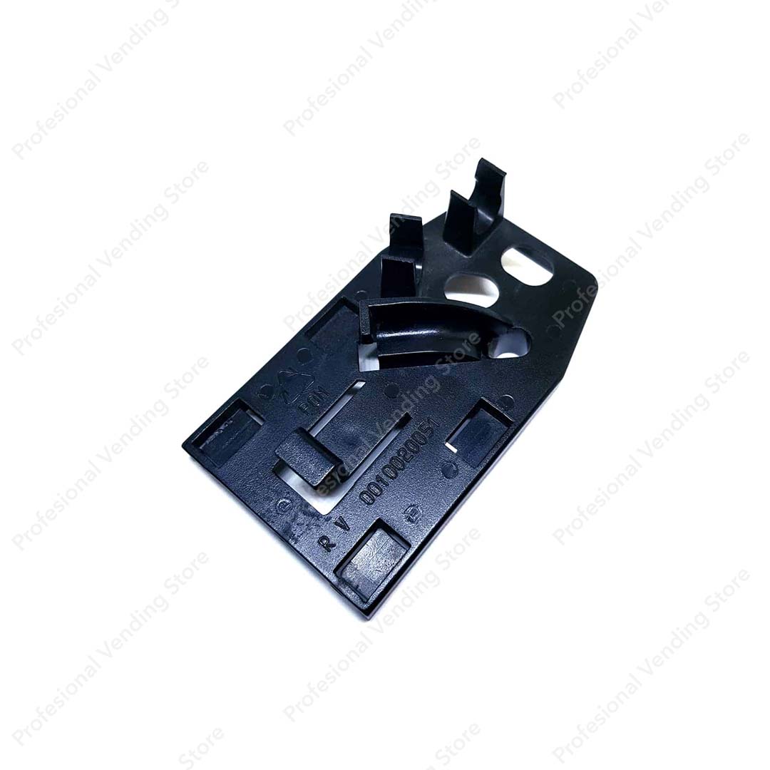 Adaptor Furtun Rhea XS