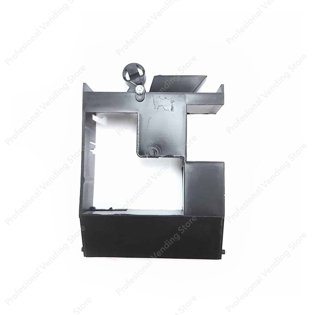 Adaptor Jetoniera RM5 Plastic