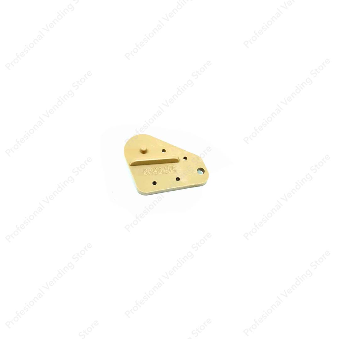 Adaptor Micro Mic Dozator Necta