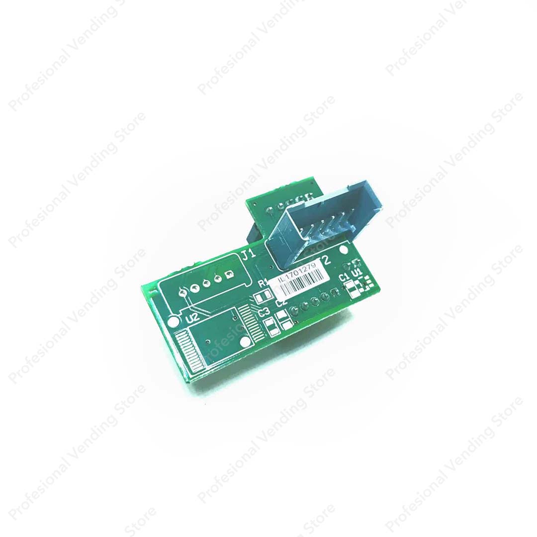Adaptor Stick Programare Necta