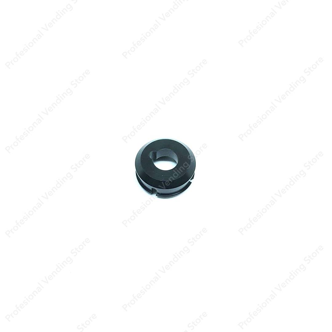 Adaptor Suport Furtunuri Wittenborg 7100