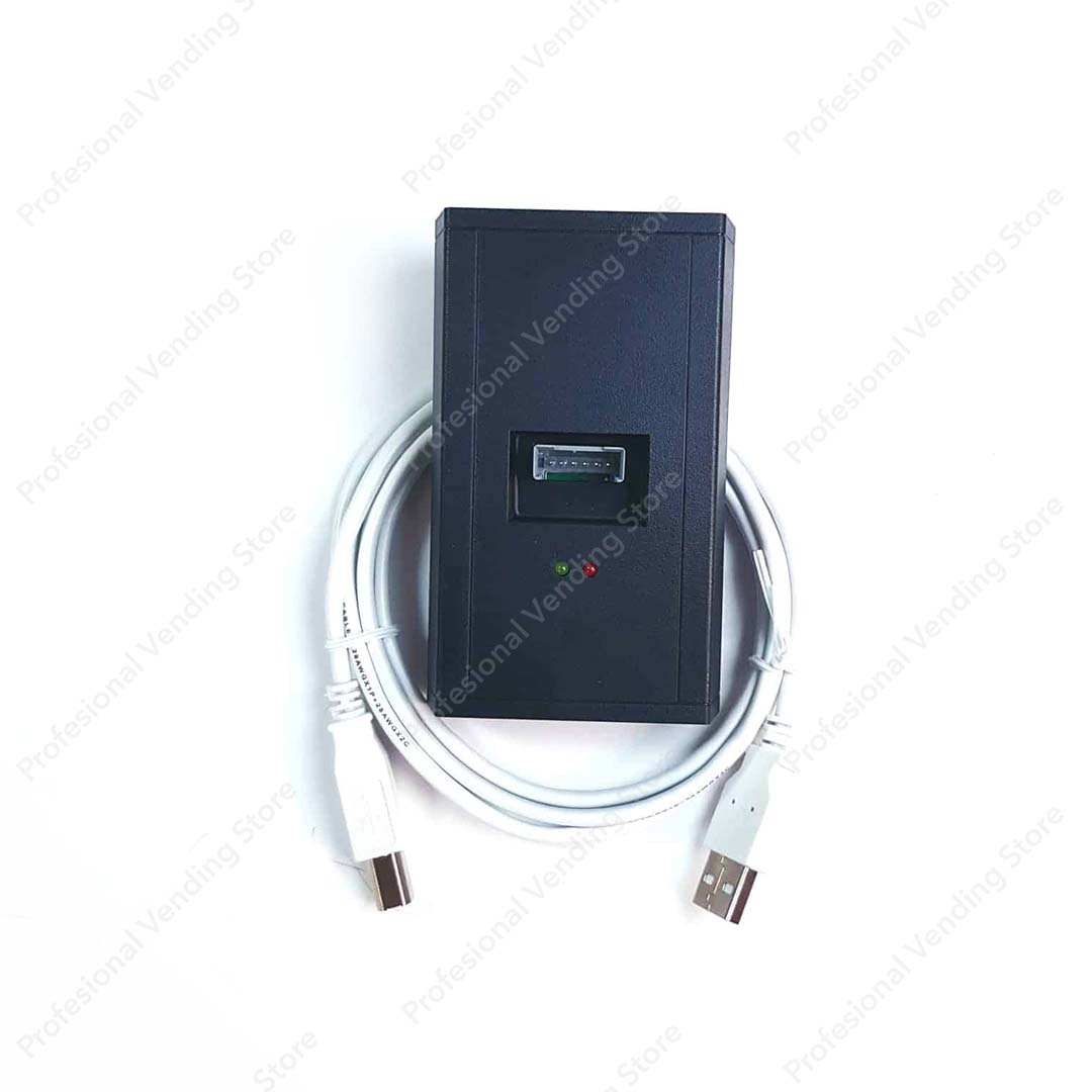 Adaptor USB Pentru Stickul De Programare Necta