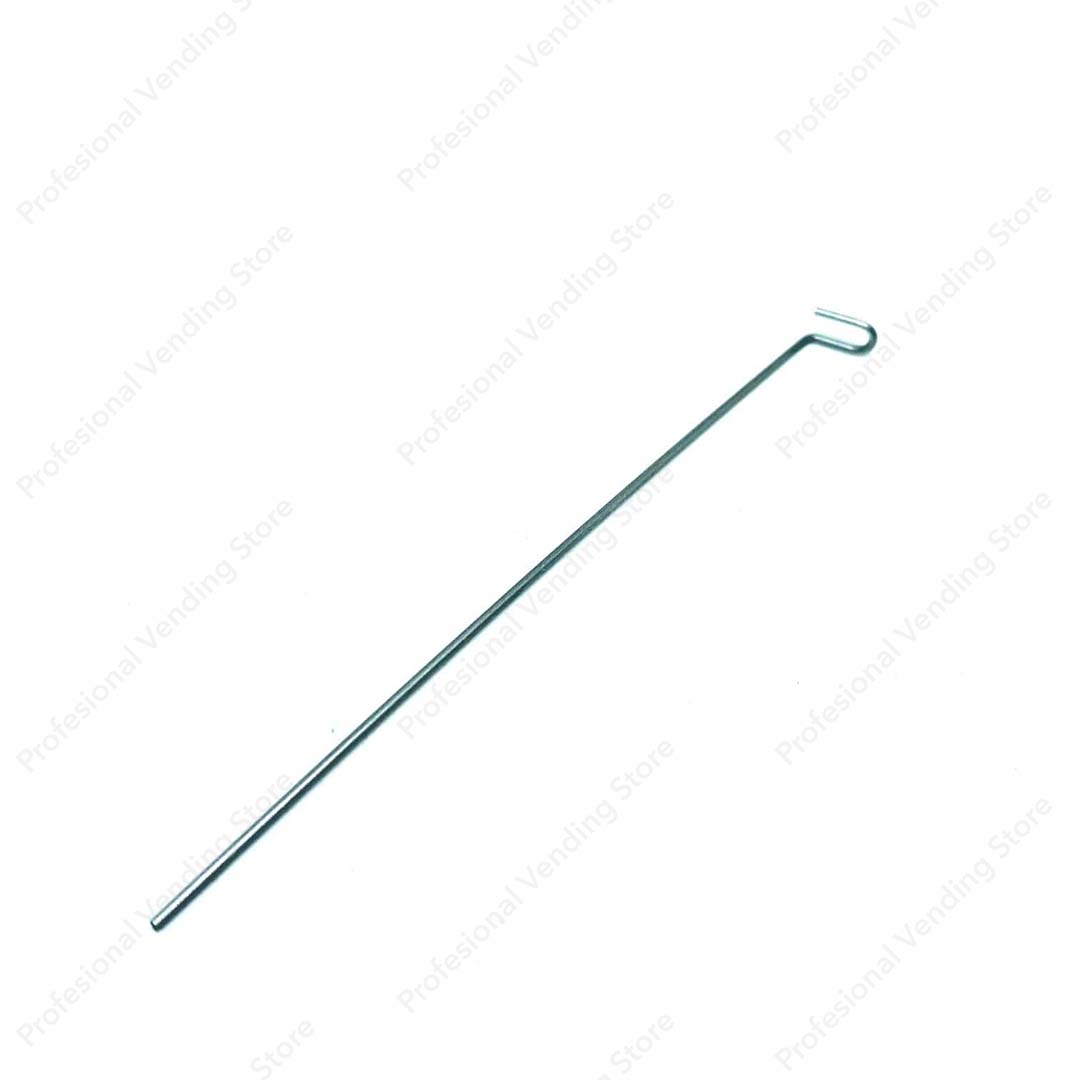 Arc Dreapta SX Grup Cafea Bianchi