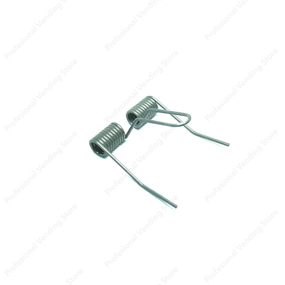 Arc Ejector Palete Bianchi