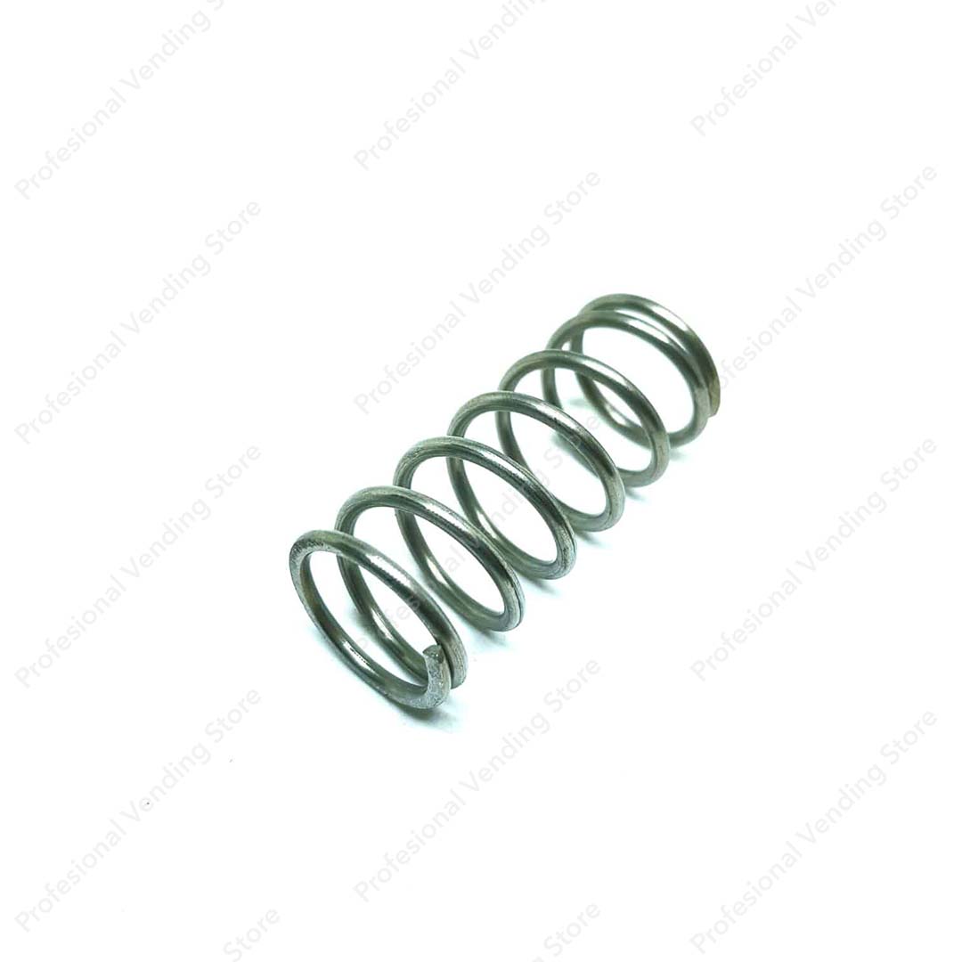 Arc Grup Piston Capsule Necta