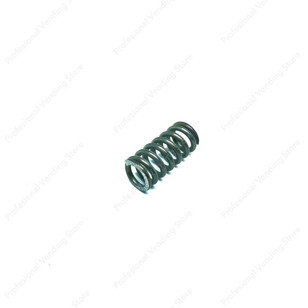 Arc Pinion Rasnita Necta
