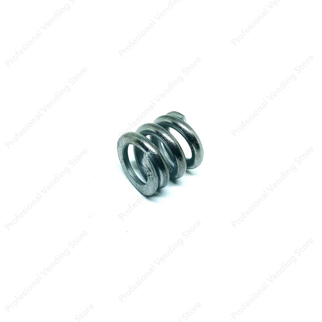 Arc Piston Grup Bianchi