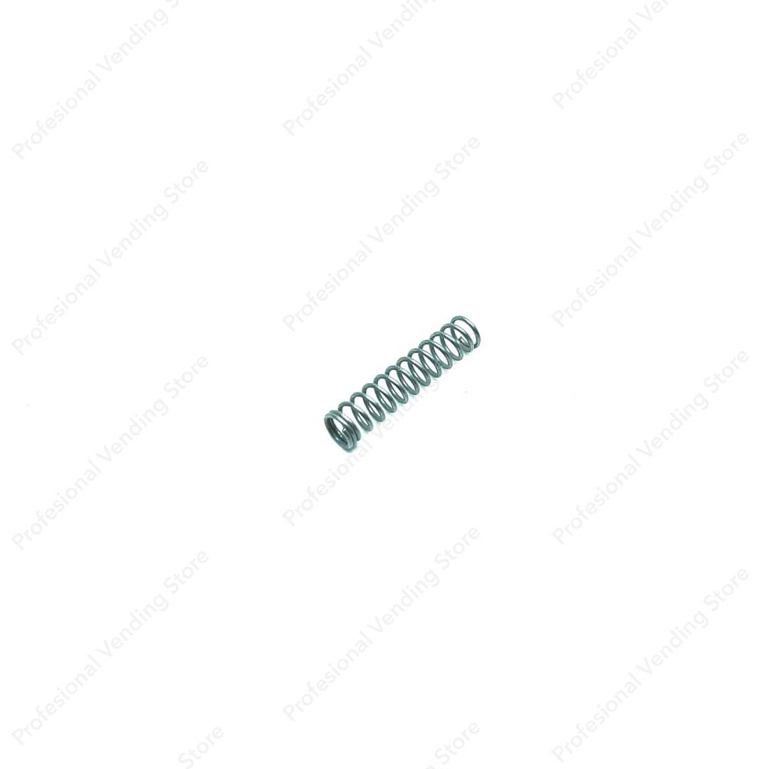 Arc Pivot Buton ( H=19 ) Saeco