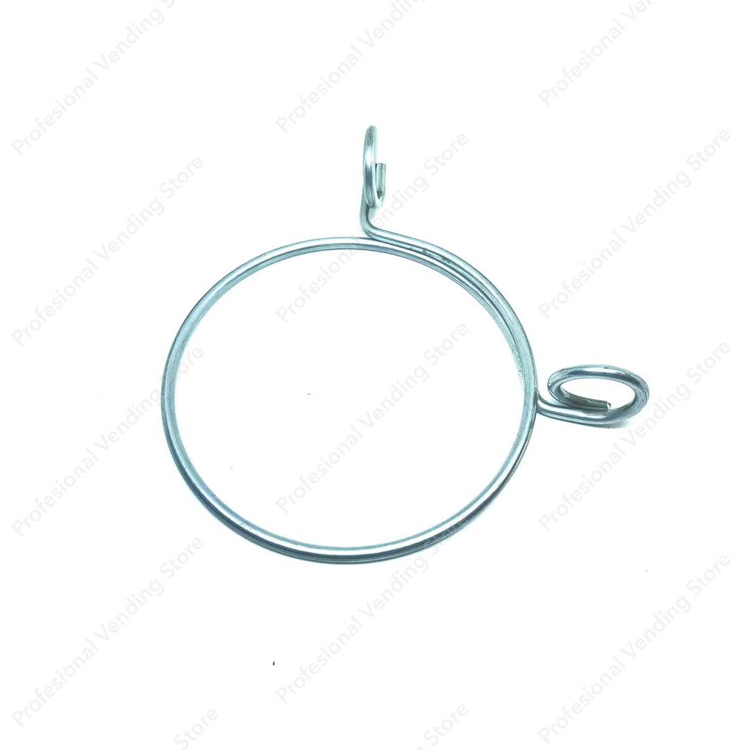 Arc Tub Plastic Zat Necta